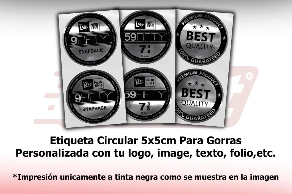 Etiquetas_Calcomanias_Para_Gorras_50x50_DESCRIPCIÓN_3.webp