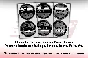 Etiquetas_Calcomanias_Para_Gorras_50x50_DESCRIPCIÓN_3.webp