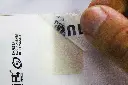 Etiqueta_51x25_Transparente-de-seguridad_5.webp