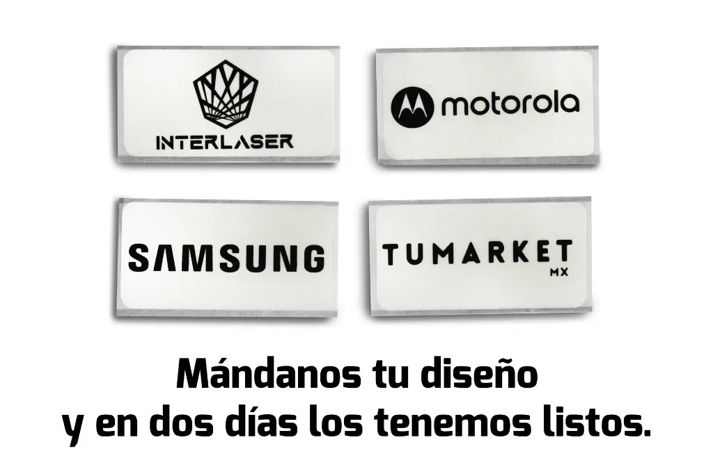 Etiqueta_51x25_Transparente-de-seguridad_3.webp