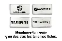 Etiqueta_51x25_Transparente-de-seguridad_3.webp