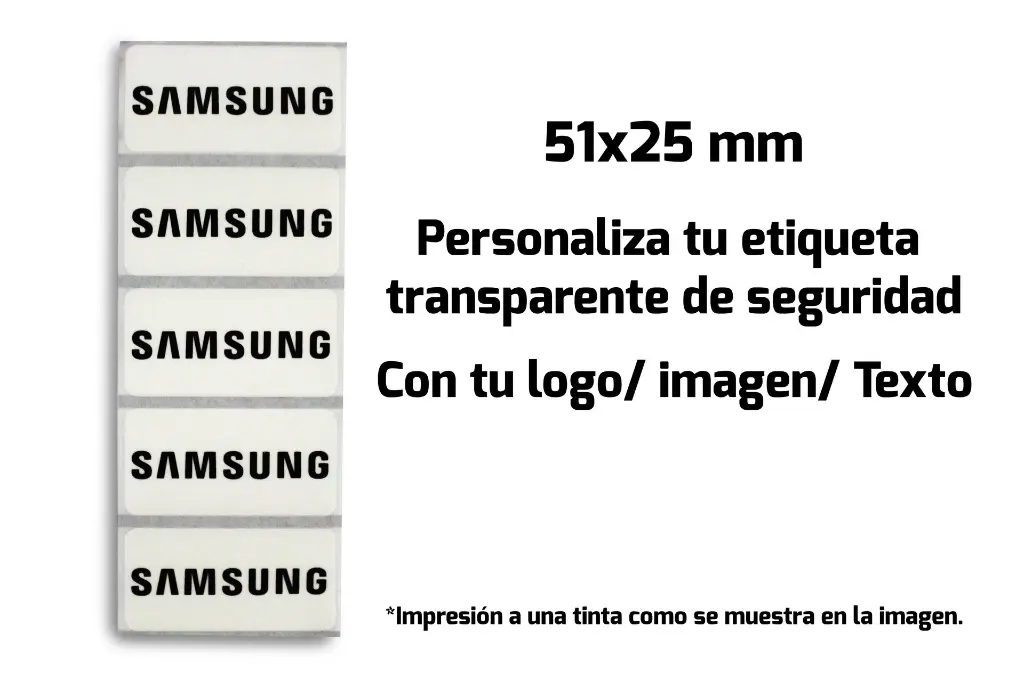 Etiqueta_51x25_Transparente-de-seguridad_2.webp