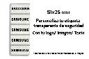 Etiqueta_51x25_Transparente-de-seguridad_2.webp