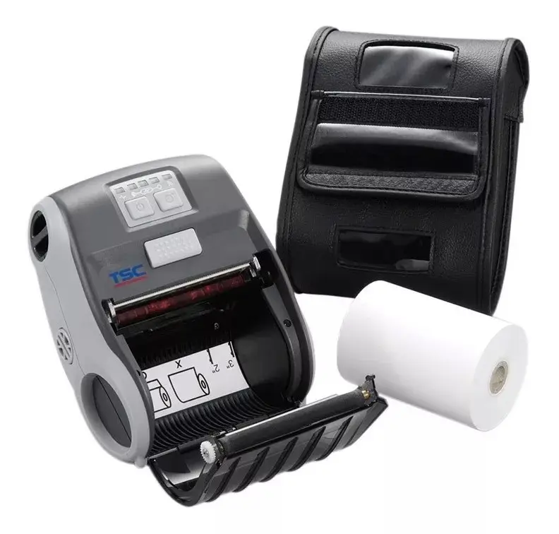 Funda_Para_Impresora_Portátil_Tsc_Alpha_3R_2_98-0480018-00LF_RIB.webp