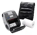 Funda_Para_Impresora_Portátil_Tsc_Alpha_3R_2_98-0480018-00LF_RIB.webp