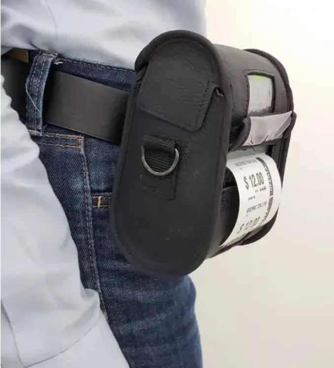 Funda_Para_Impresora_Portátil_Tsc_Alpha_3R_4_98-0480018-00LF_RIB.webp