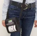 Funda_Para_Impresora_Portátil_Tsc_Alpha_3R_3_98-0480018-00LF_RIB.webp