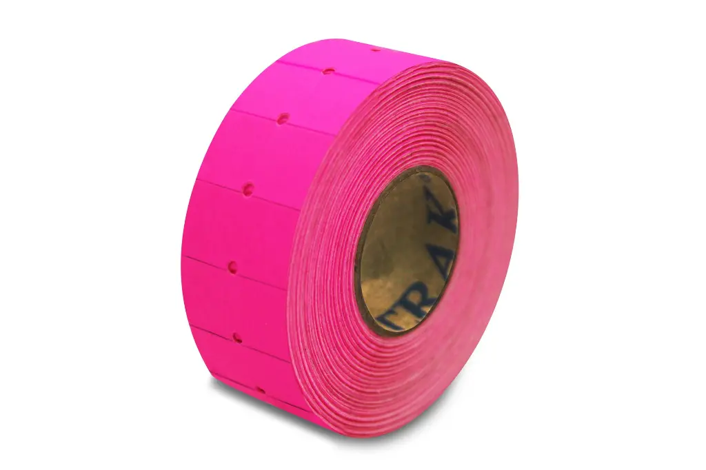 Etiqueta_21x12mm_Magenta_1.webp