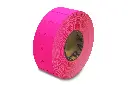 Etiqueta_21x12mm_Magenta_1.webp