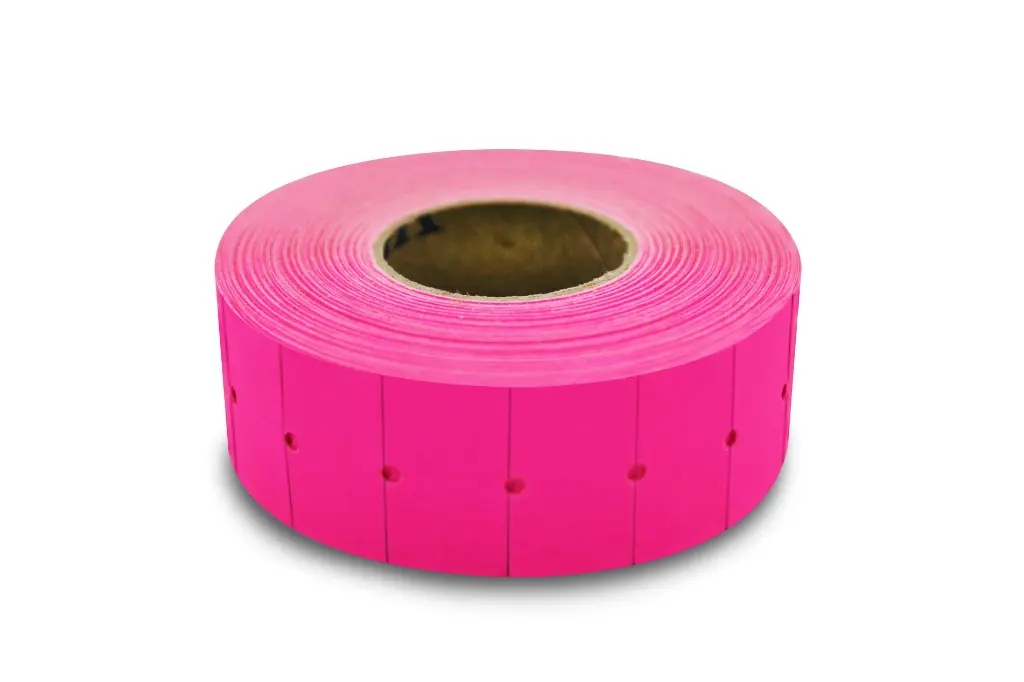 Etiqueta_21x12mm_Magenta_2.webp