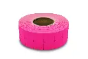 Etiqueta_21x12mm_Magenta_2.webp