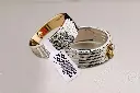 Etiqueta_Joyeria_63x22_USO_1_063022BB091P0000C1G1K5.webp