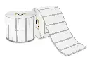 Etiqueta_Joyeria_63x22_4_063022BB091P0000C1G1K5.webp