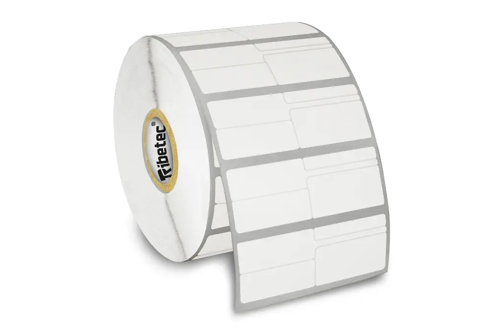 Etiqueta_Joyeria_63x22_2_063022BB091P0000C1G1K5.webp