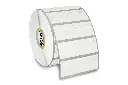 Etiqueta_Joyeria_63x22_2_063022BB091P0000C1G1K5.webp