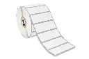 Etiqueta_Joyeria_63x22_3_063022BB091P0000C1G1K5.webp