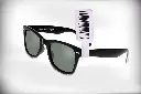 Etiqueta_Joyeria_63x22_USO_3_063022BB091P0000C1G1K5.webp