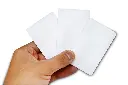 Tarjetas_PVC_Ribetec_6_104523-111RIB.webp