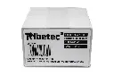 Tarjetas_PVC_Ribetec_4_104523-111RIB.webp