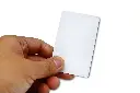 Tarjetas_PVC_Ribetec_8_104523-111RIB.webp