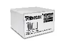 Tarjetas_PVC_Ribetec_3_104523-111RIB.webp