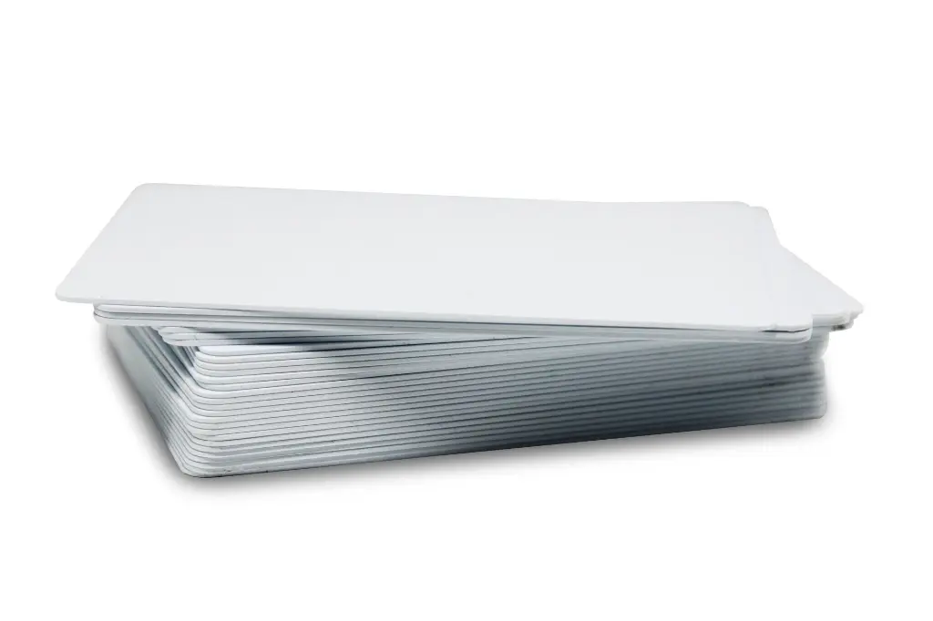 Tarjetas_PVC_Ribetec_7_104523-111RIB.webp
