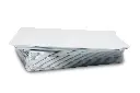 Tarjetas_PVC_Ribetec_7_104523-111RIB.webp