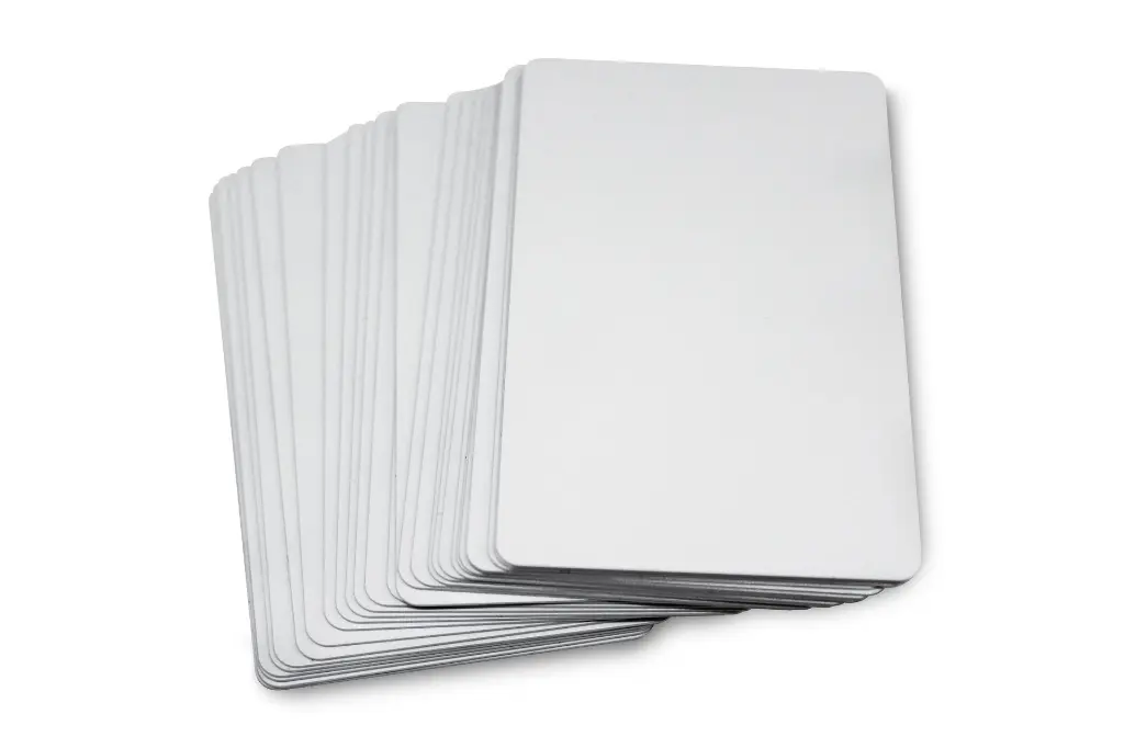 Tarjetas_PVC_Ribetec_5_104523-111RIB.webp