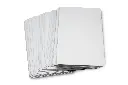 Tarjetas_PVC_Ribetec_5_104523-111RIB.webp