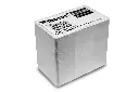 Tarjetas_PVC_Ribetec_2_104523-111RIB.webp
