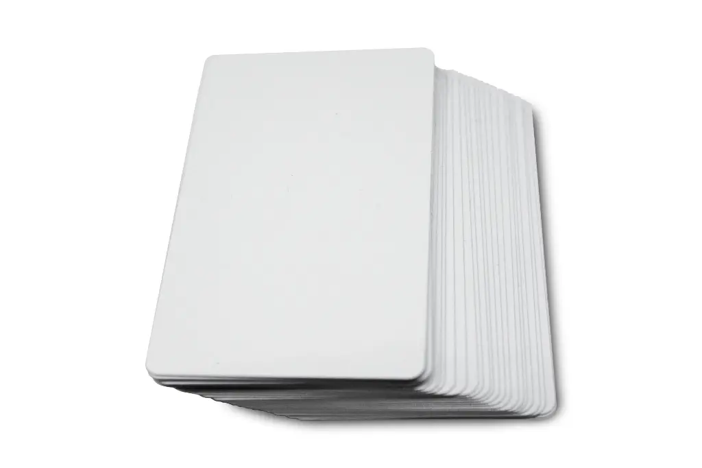 Tarjetas_PVC_Ribetec_9_104523-111RIB.webp