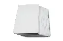 Tarjetas_PVC_Ribetec_9_104523-111RIB.webp