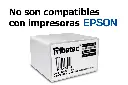 Tarjetas_PVC_Ribetec_10_104523-111RIB.webp
