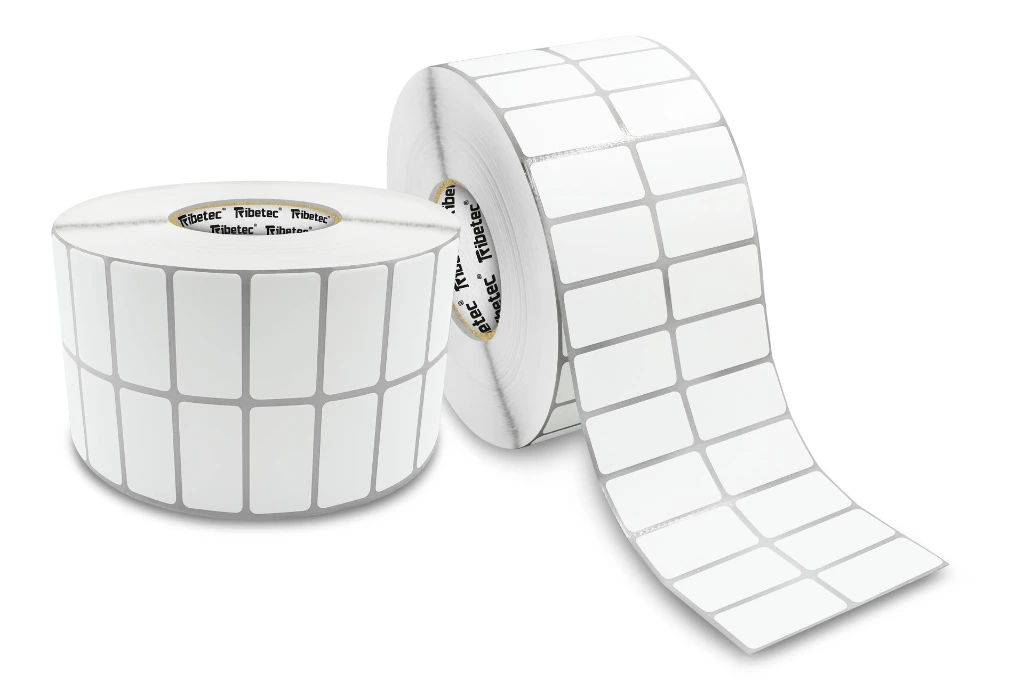 051025TD012P0000C3P12K (2).webp