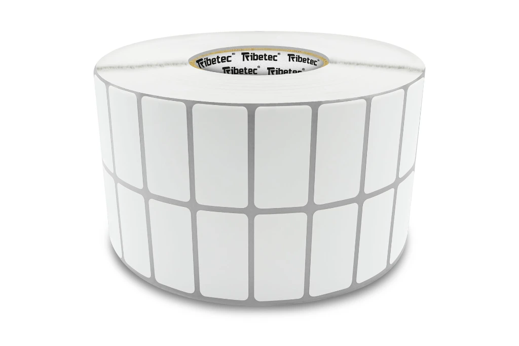 051025TD012P0000C3P12K (3).webp