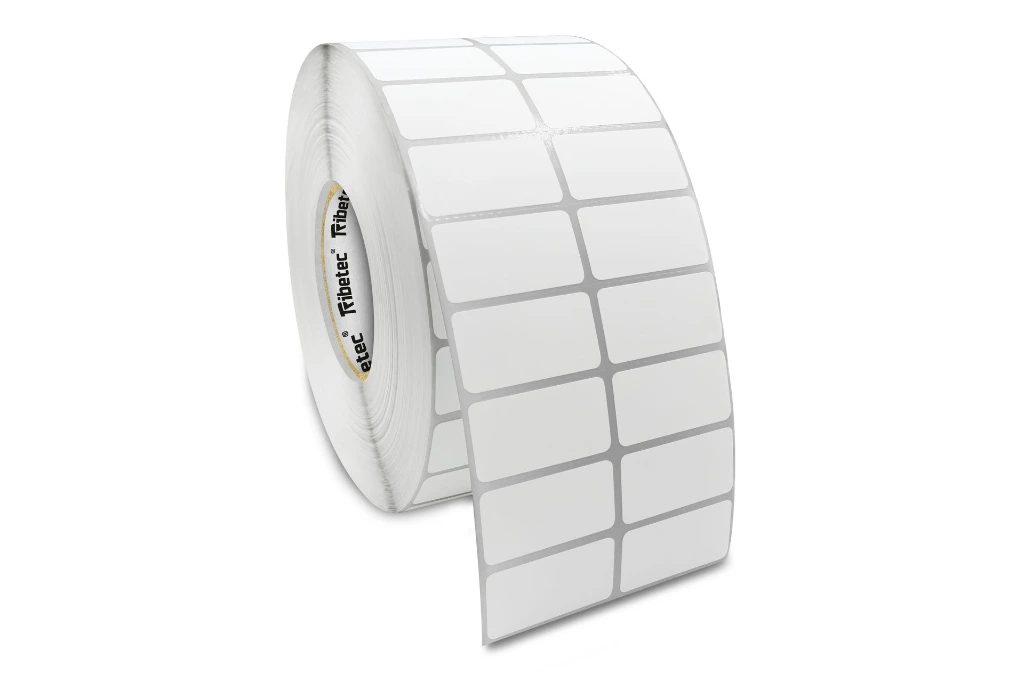 051025TD012P0000C3P12K (4).webp