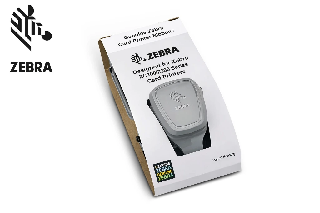 Ribbon-Negro-Zebra-Original-Zc100-zc300_2_800300-301LA.webp