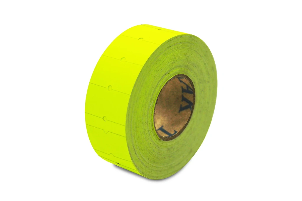 Etiqueta_21x12mm_Amarillo_2_8GS-FLU.webp