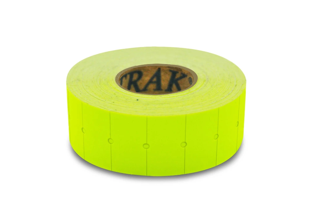 Etiqueta_21x12mm_Amarillo_1_8GS-FLU.webp