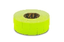 Etiqueta_21x12mm_Amarillo_1_8GS-FLU.webp