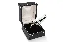 Impresora-Para-Joyería-Kit-Profesional-Software-Etiquetas_3.webp