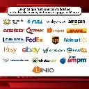 KIT-420ME-WIFI (6).webp