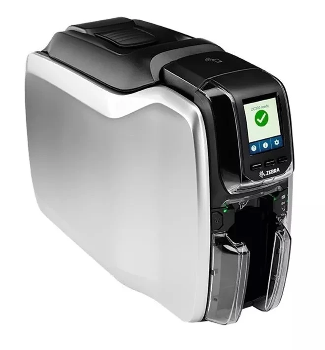 Impresora De Credenciales Pvc Zebra Zc300 Doble Cara_ZC32-000C000LA00_4.webp