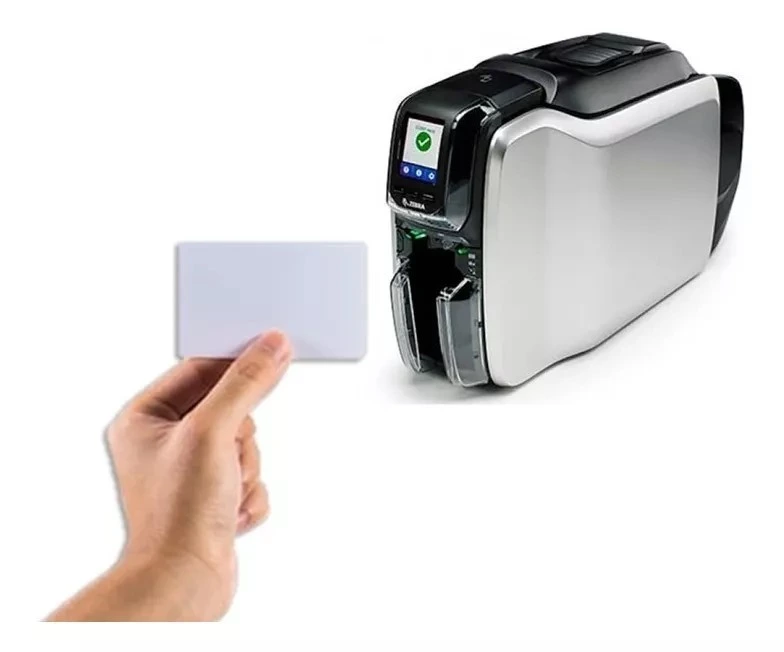 Impresora De Credenciales Pvc Zebra Zc300 Doble Cara_ZC32-000C000LA00_3.webp