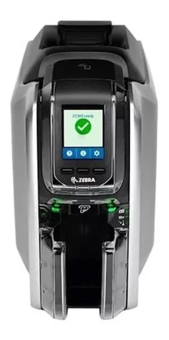 Impresora De Credenciales Pvc Zebra Zc300 Doble Cara_ZC32-000C000LA00_2.webp