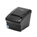 SRP-330IIIESK (3).webp