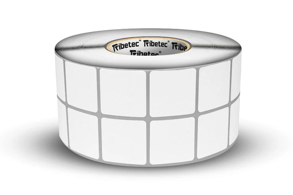 040040DG012P0000C3G6K0 (2).webp