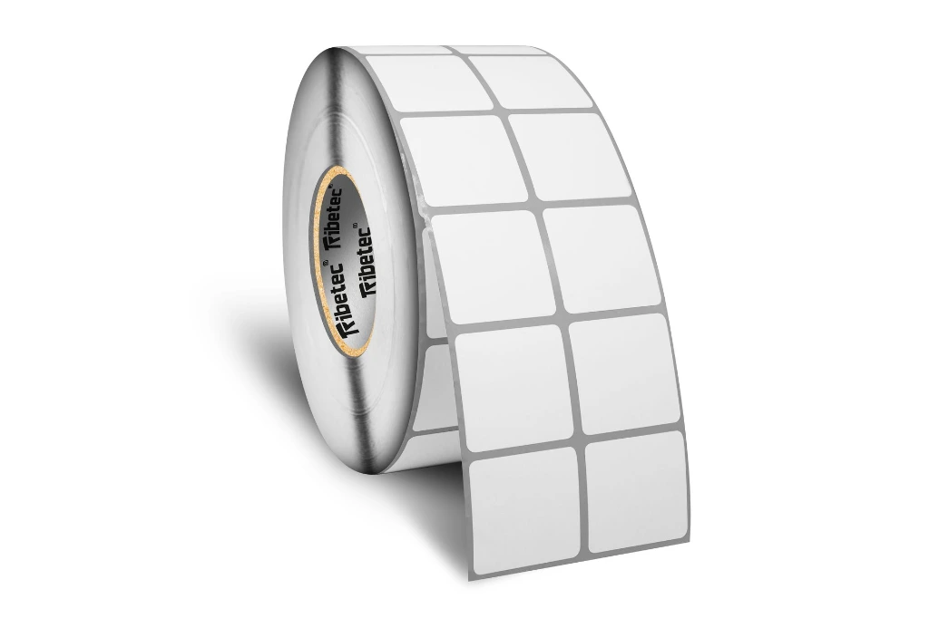 040040DG012P0000C3G6K0 (3).webp