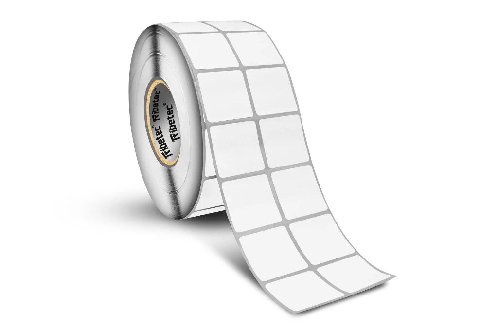 040040DG012P0000C3G6K0 (4).webp