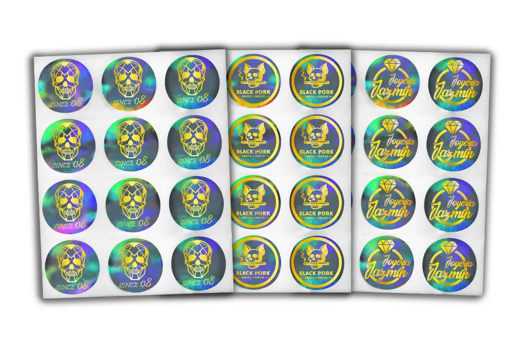 Hologramas_20x20mm_Tinta-Dorada_500PZAS_1.webp